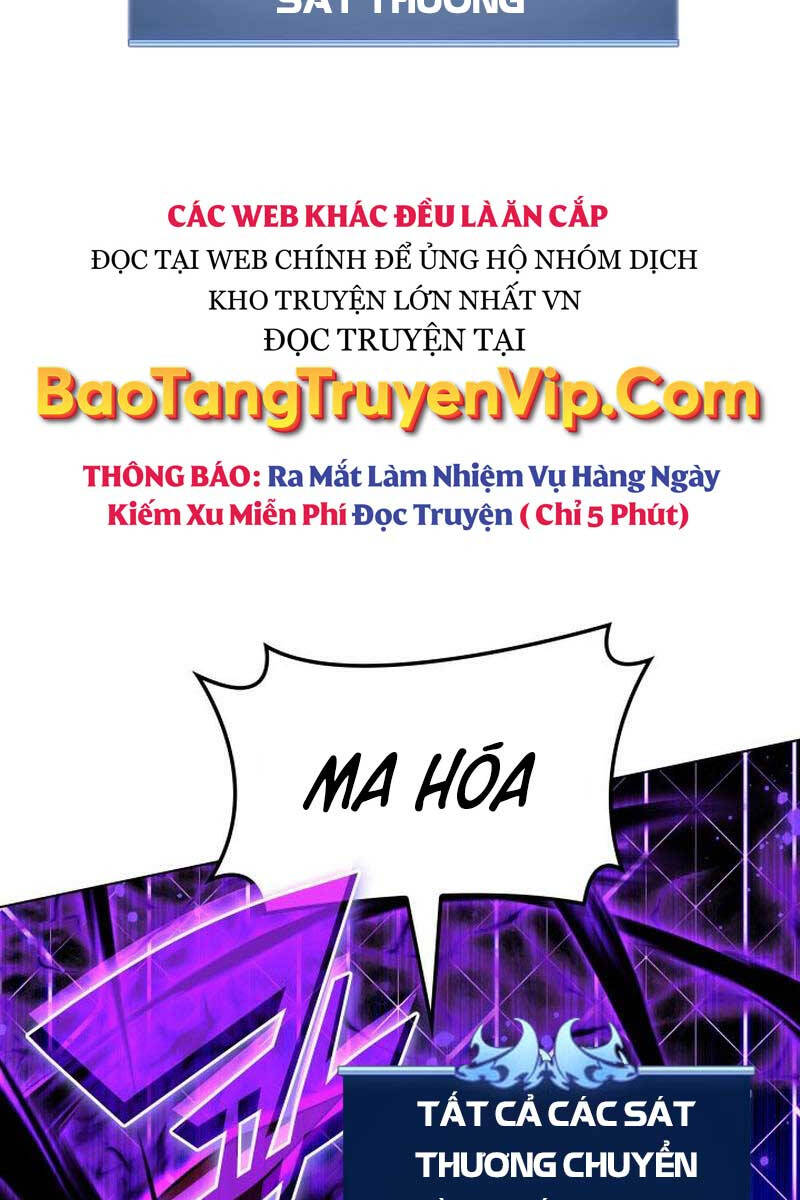 Chương 169