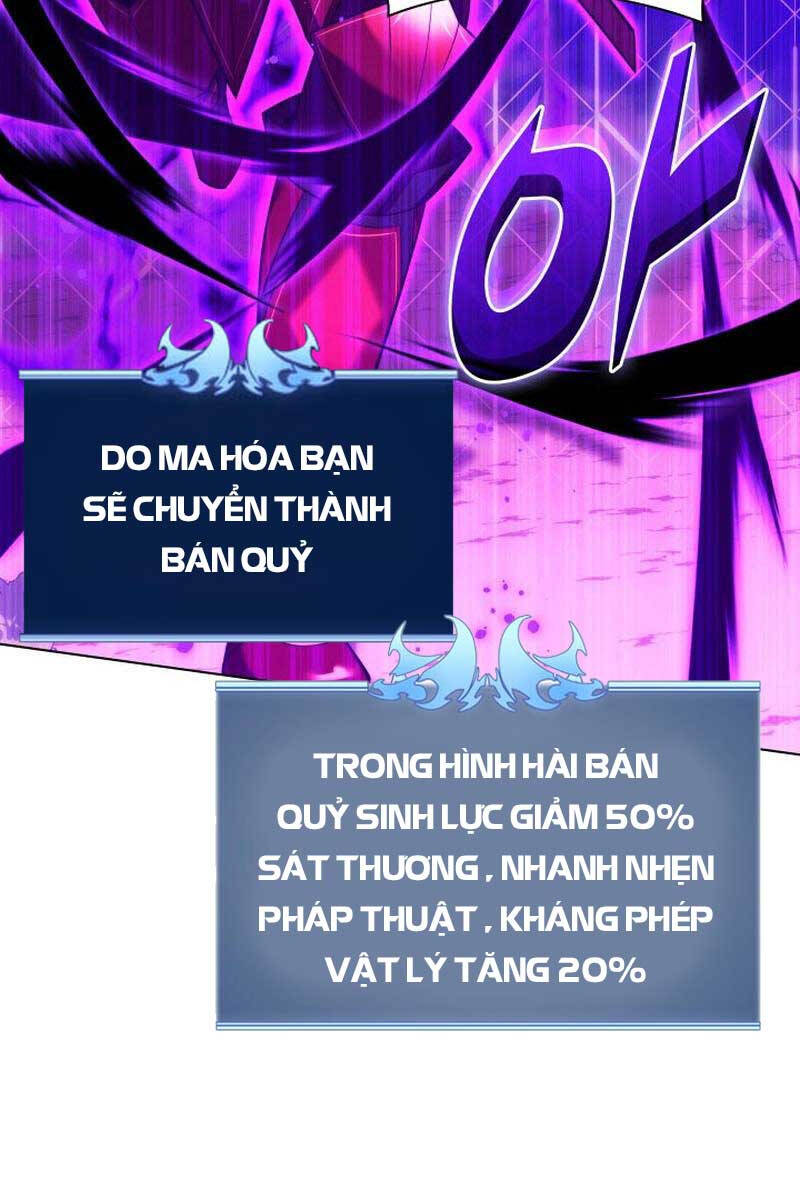 Chương 169