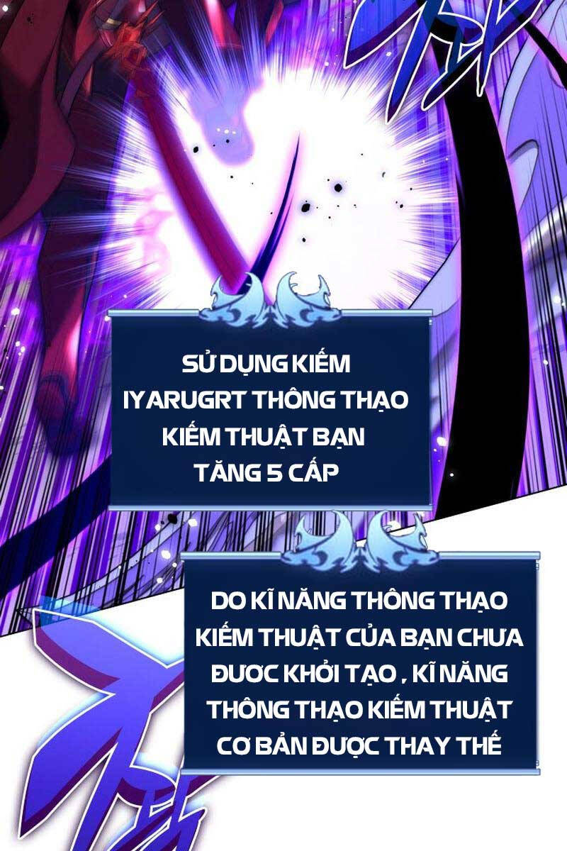 Chương 169