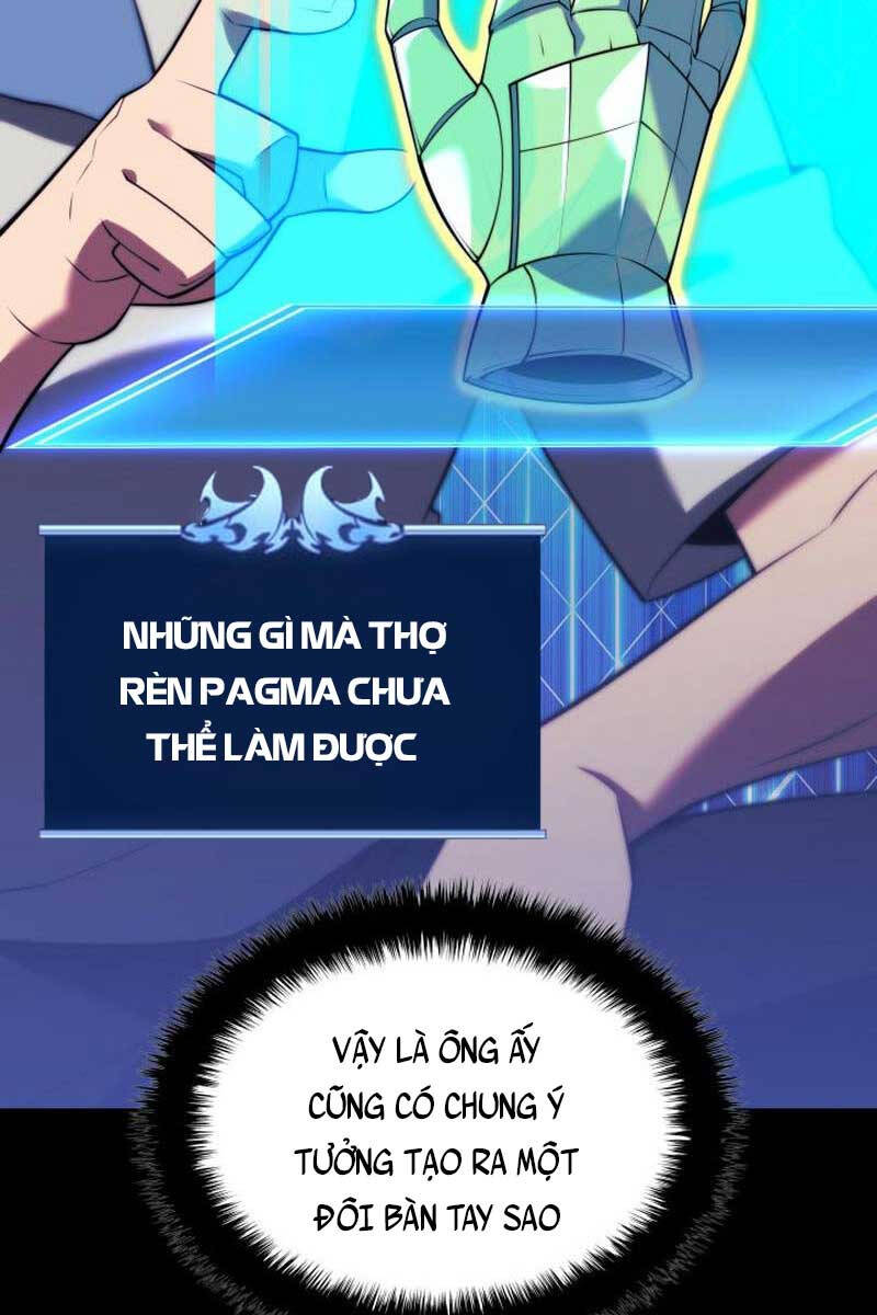Chương 169