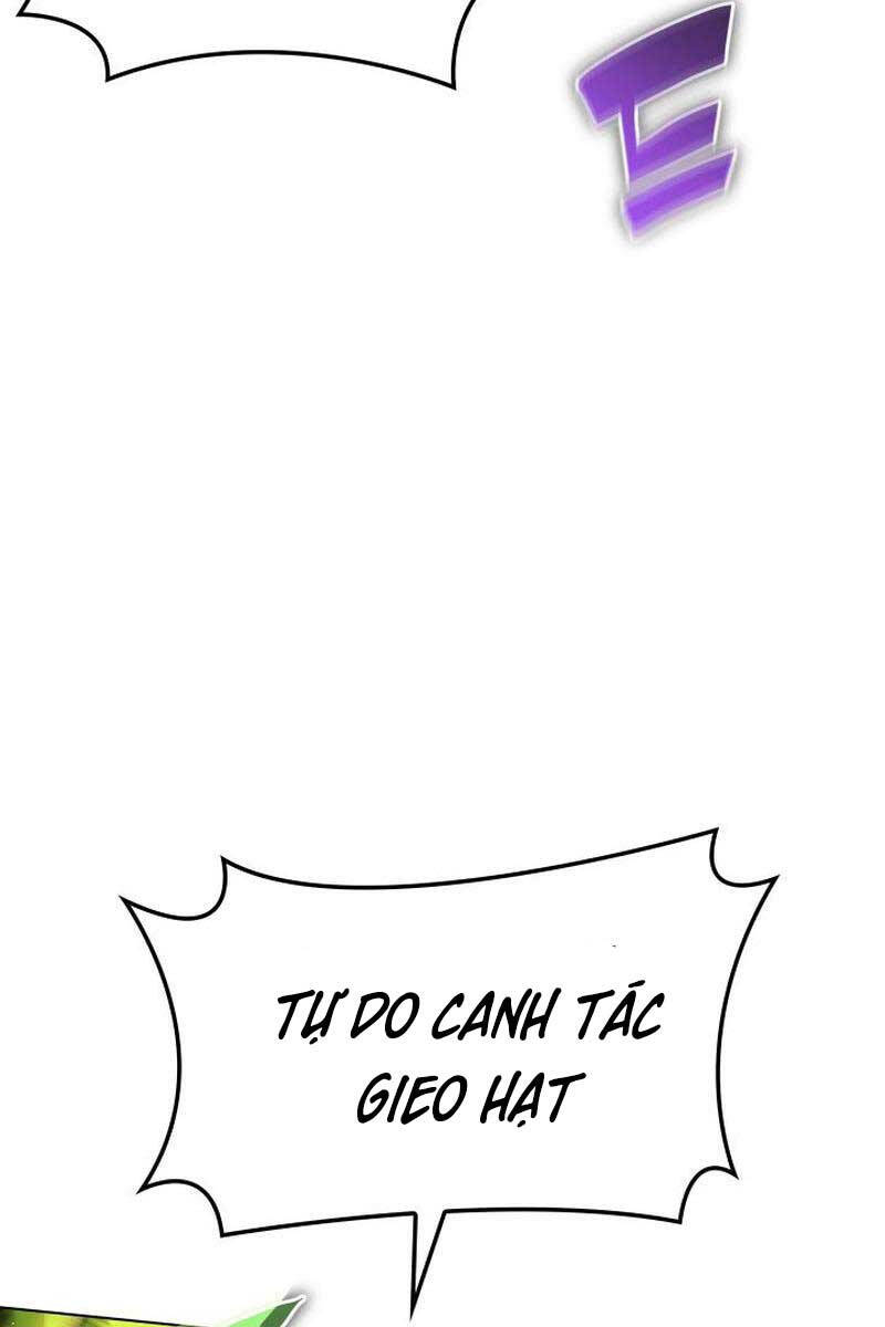 Chương 169