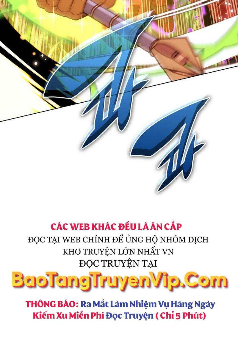 Chương 169
