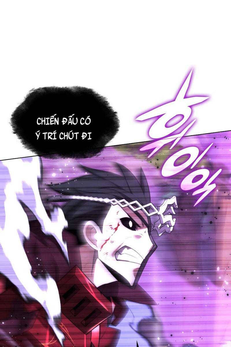 Chương 169