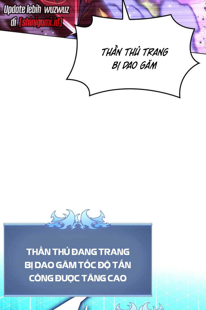 Chương 169