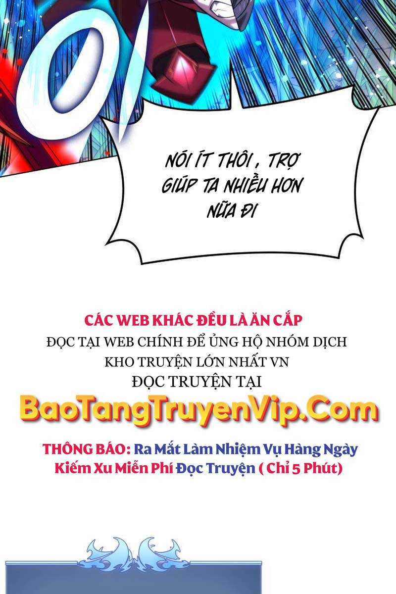 Chương 169