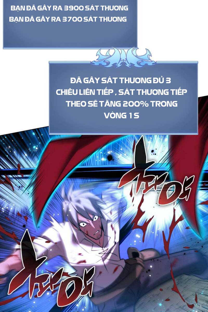 Chương 169