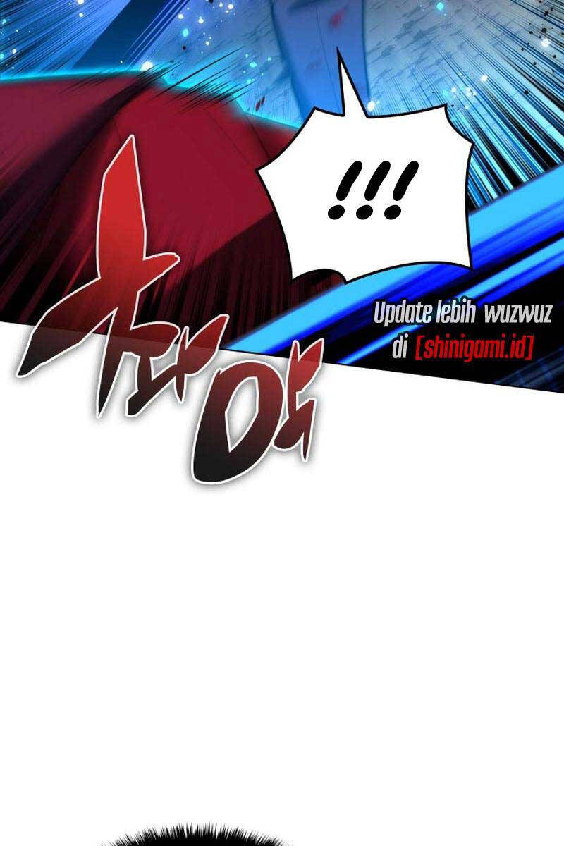 Chương 169