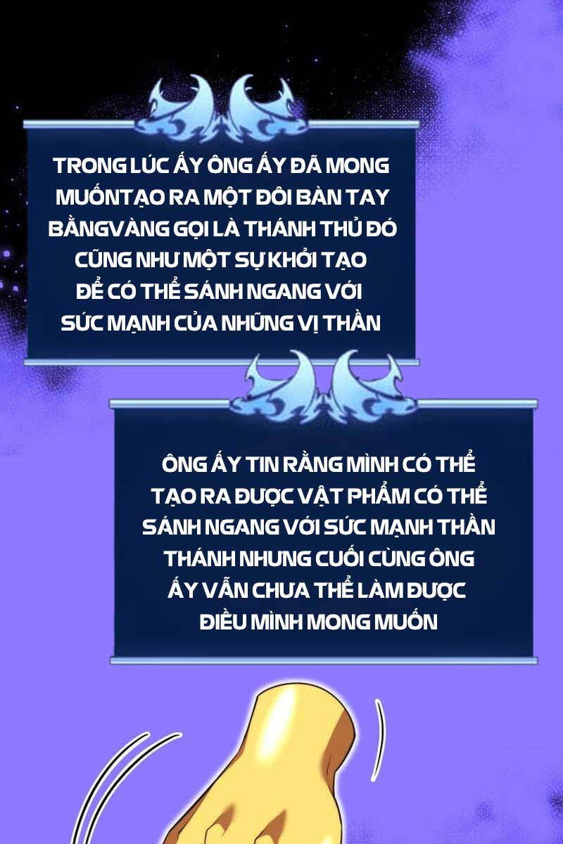 Chương 169
