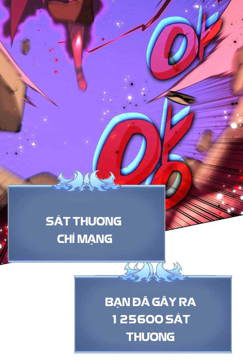 Chương 169