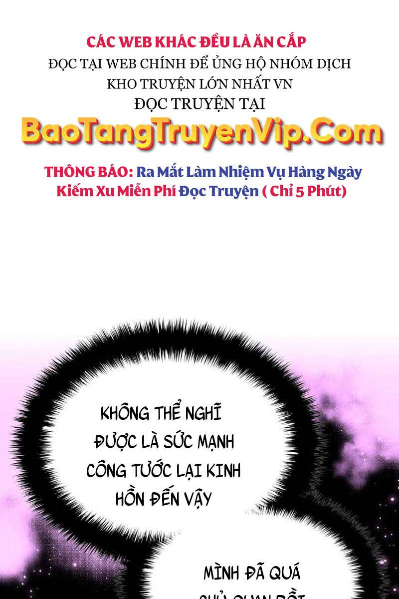 Chương 169