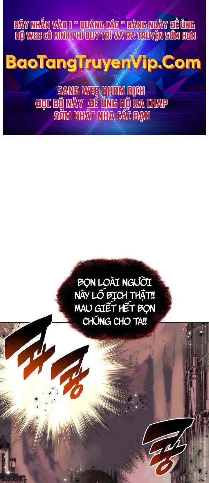 Chương 170
