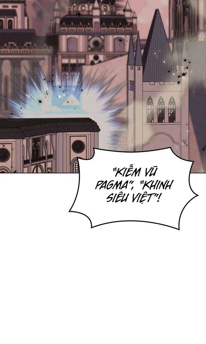 Chương 170