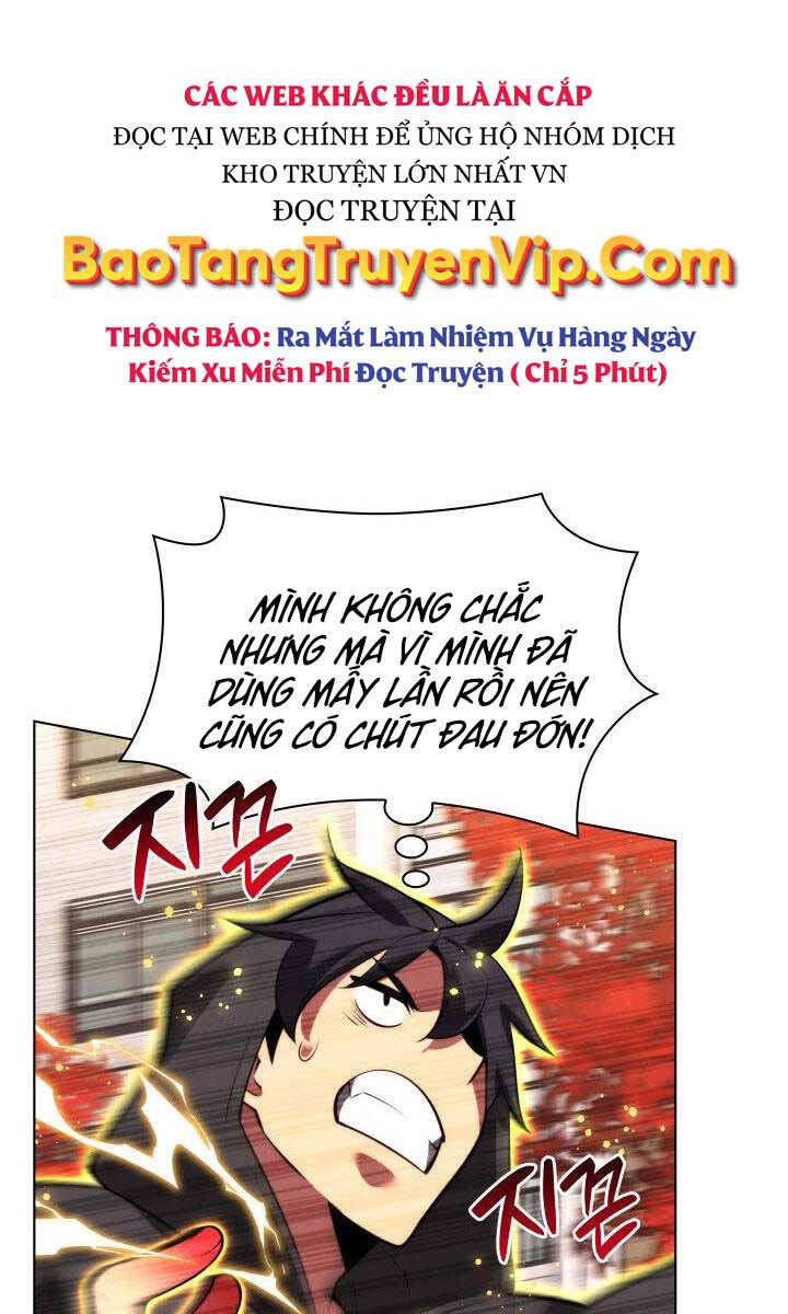 Chương 170