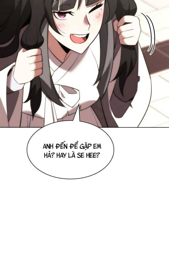 Chương 170