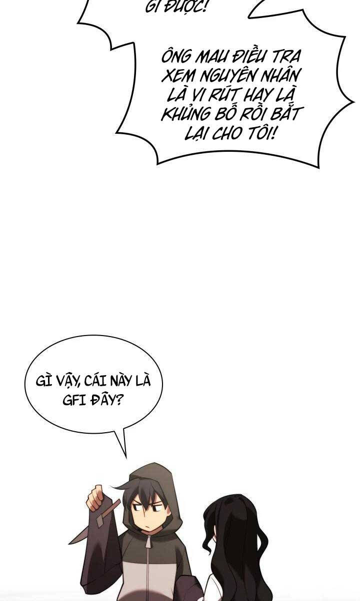 Chương 170