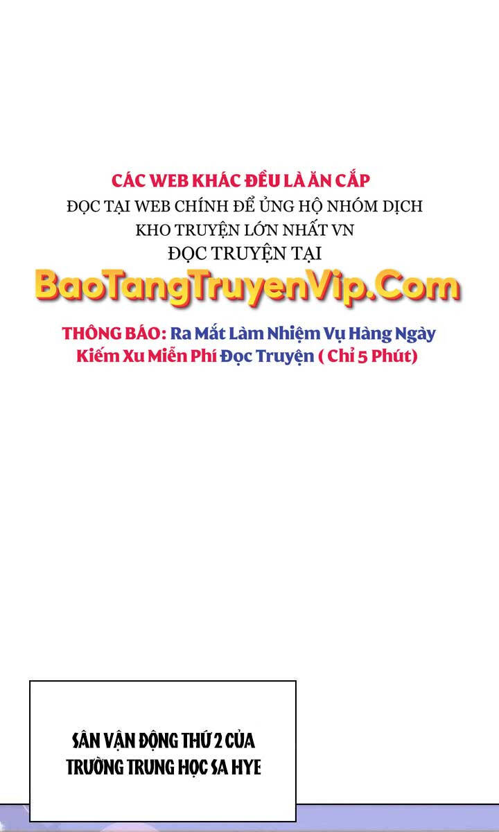 Chương 170