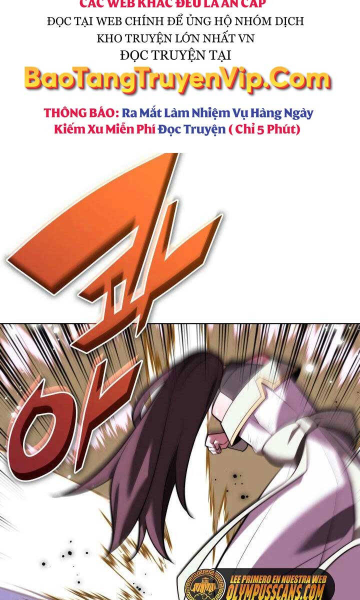 Chương 170