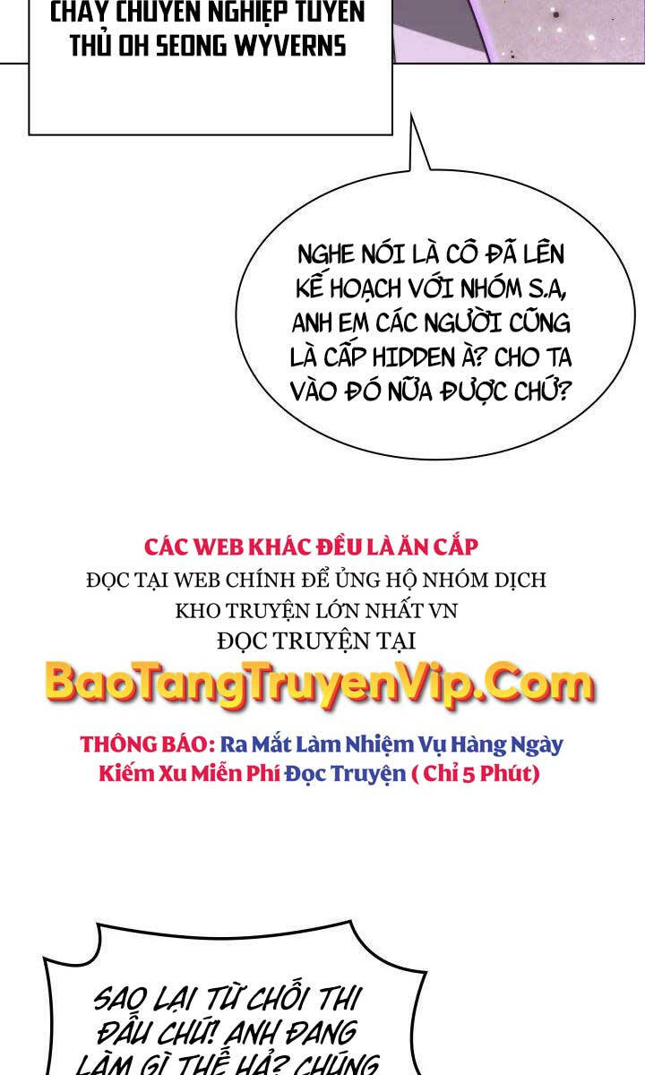 Chương 170