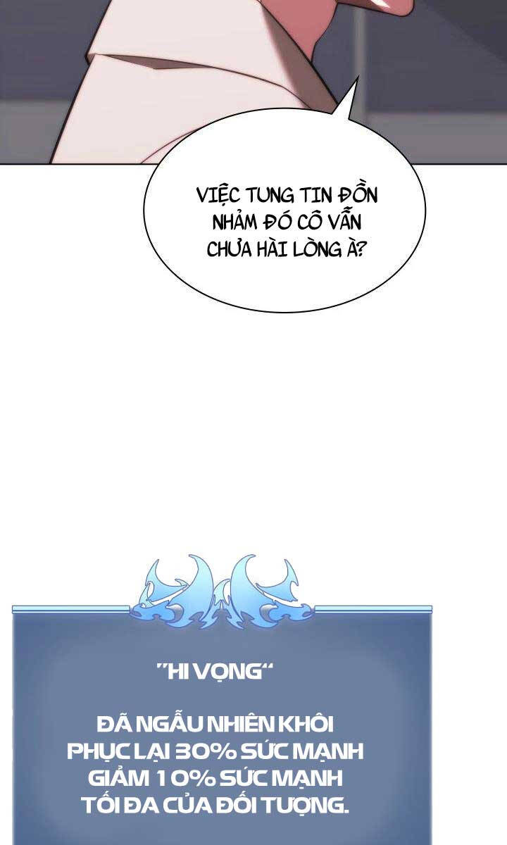Chương 170