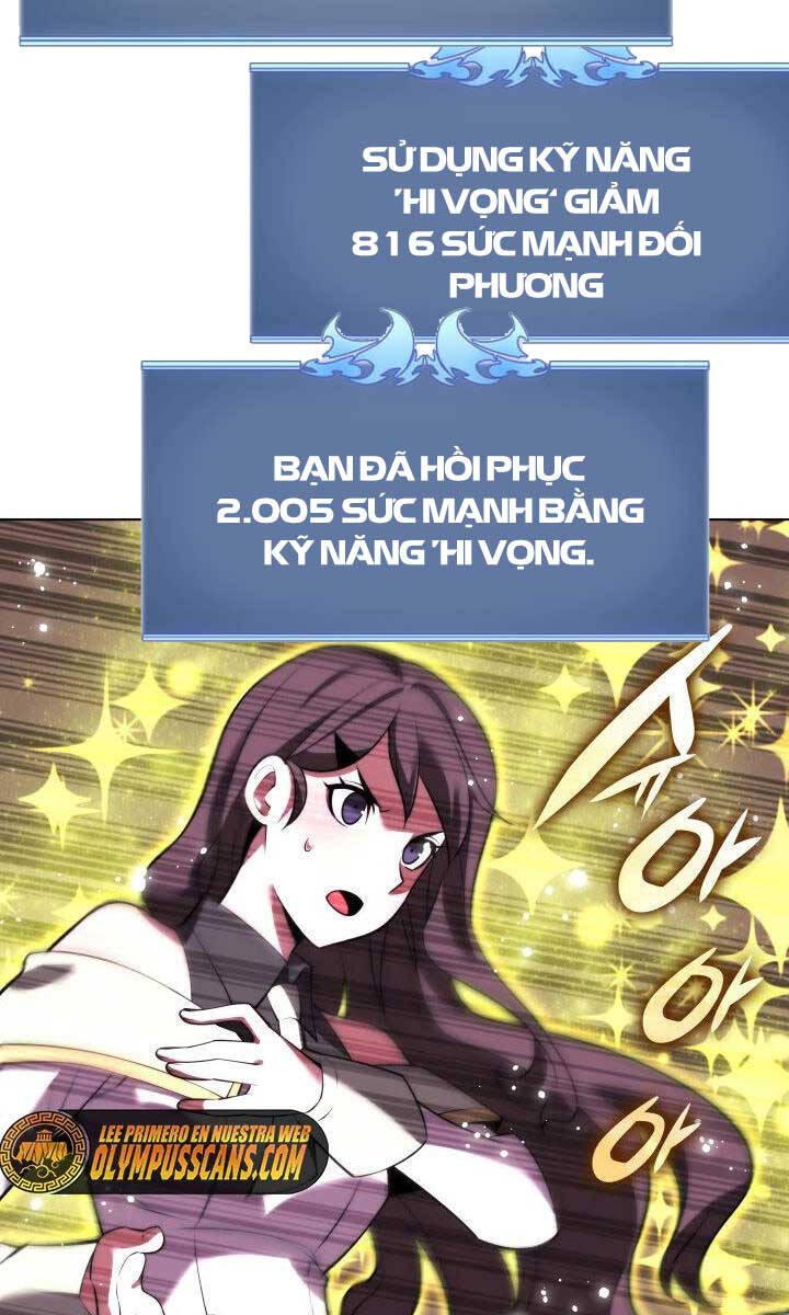 Chương 170