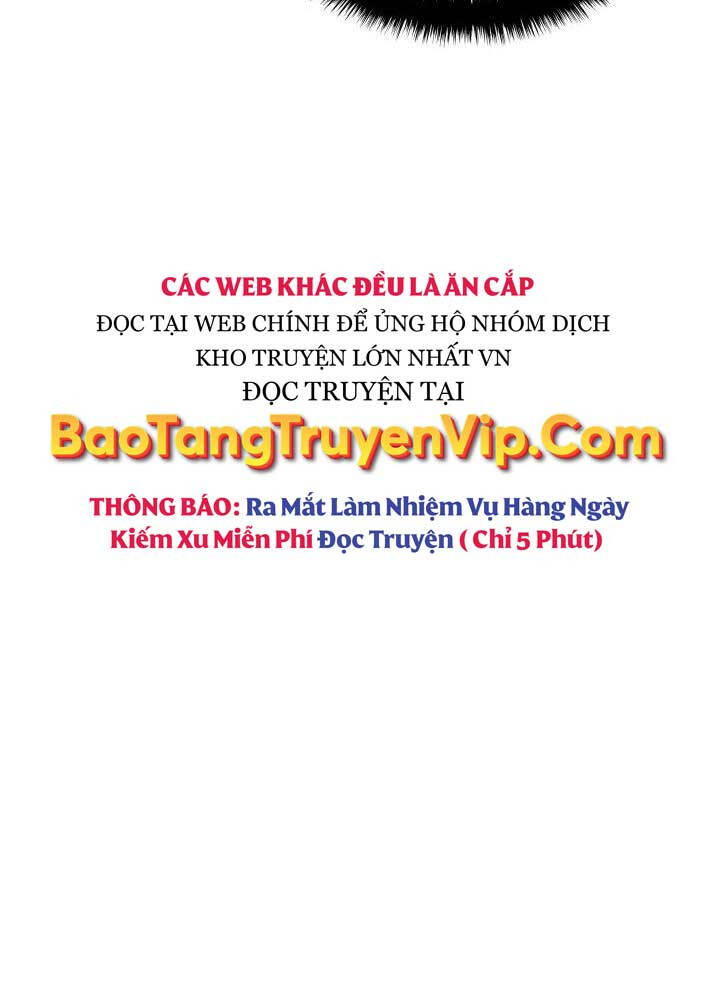 Chương 170
