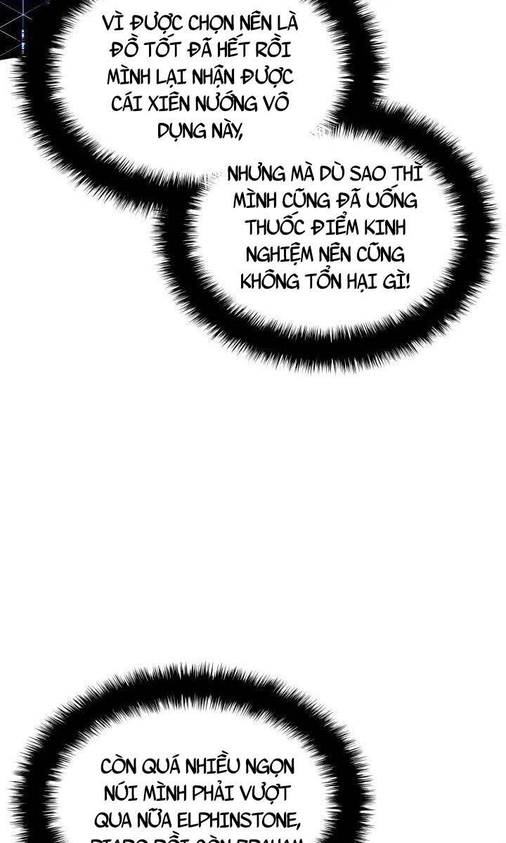 Chương 170