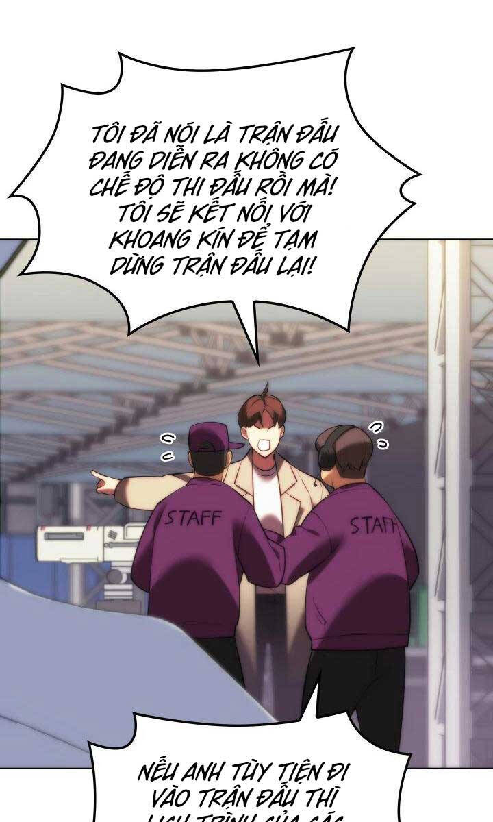 Chương 170