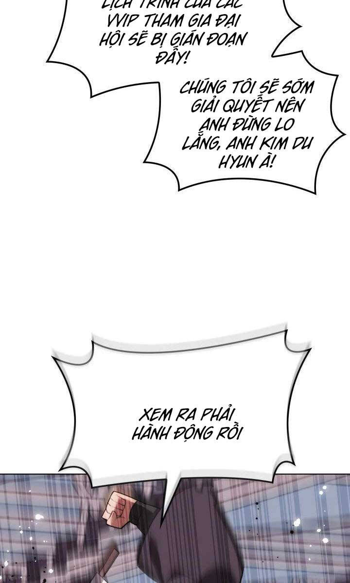 Chương 170