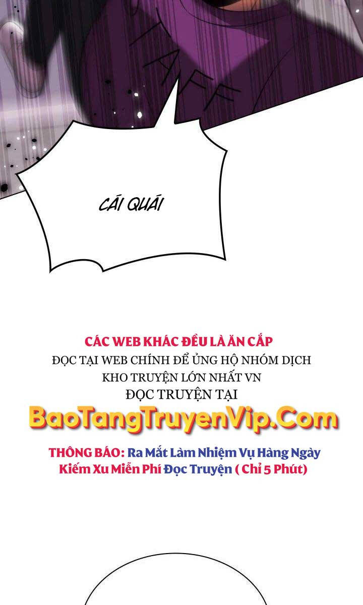 Chương 170