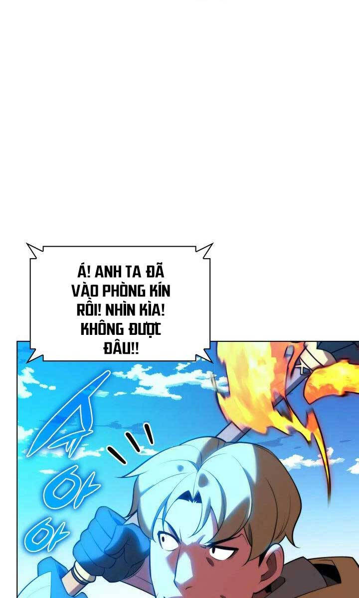 Chương 170
