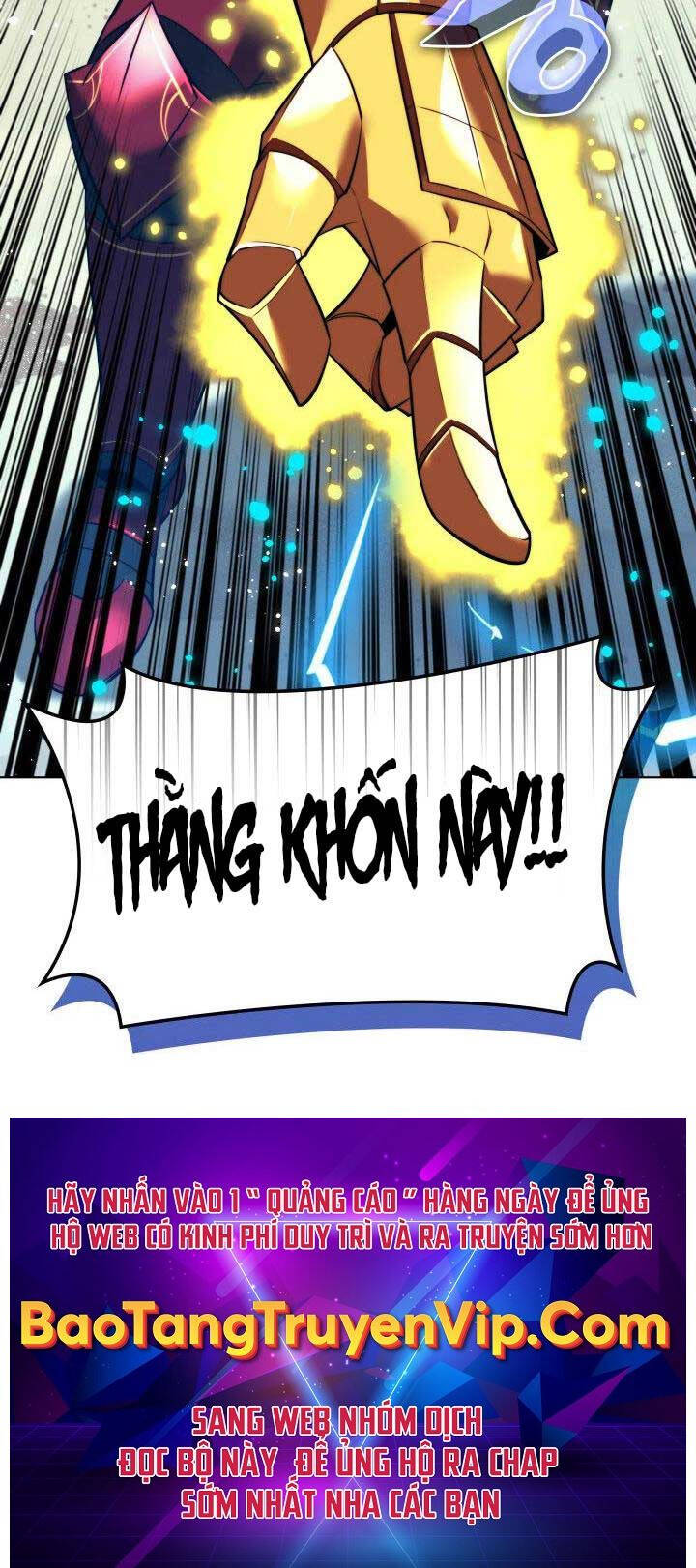 Chương 170