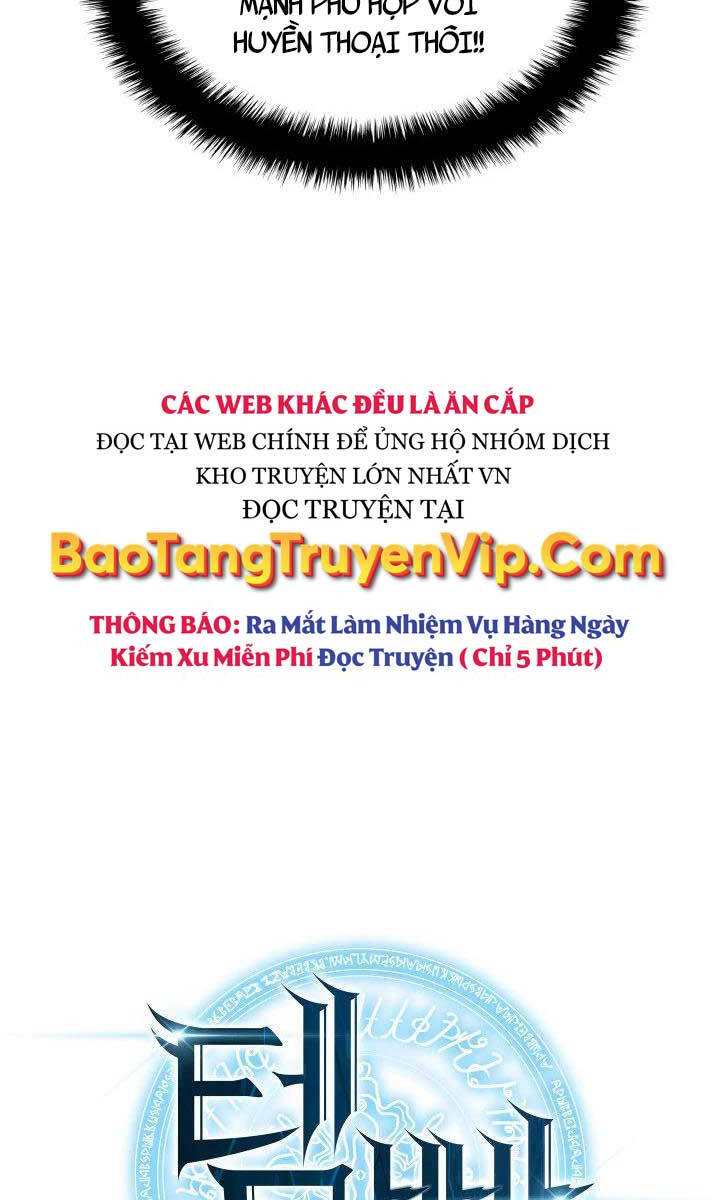 Chương 170