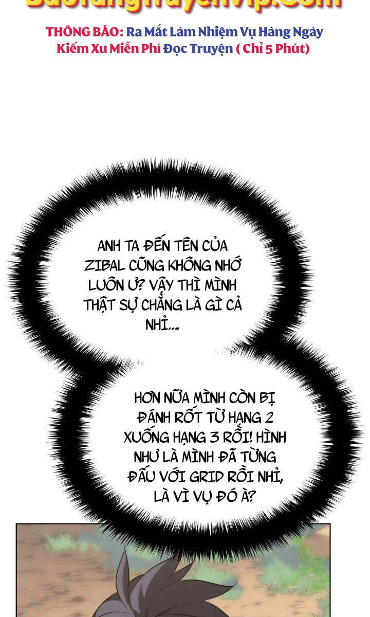 Chương 170