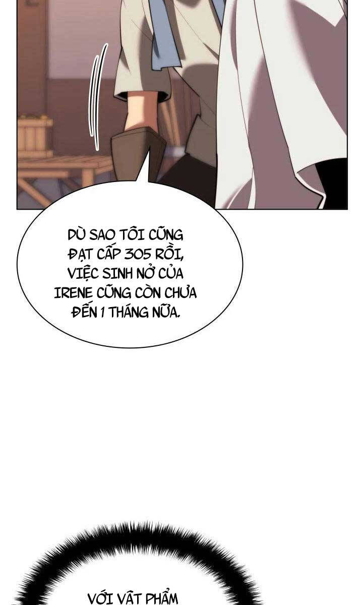 Chương 170