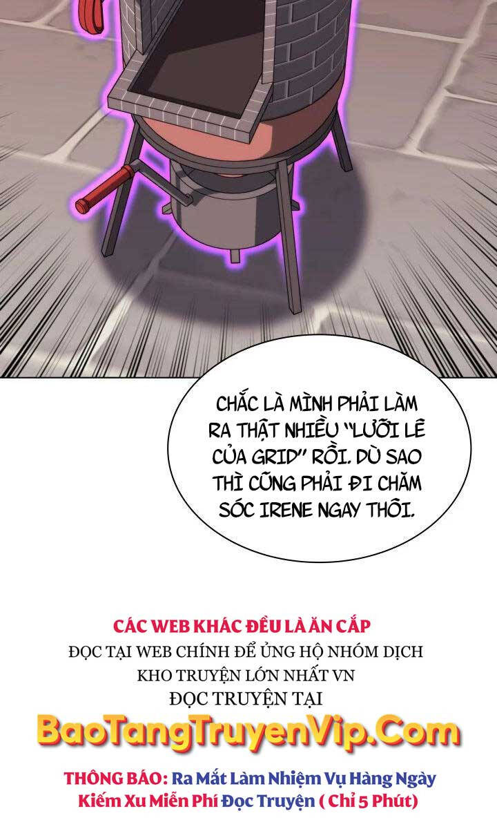 Chương 170