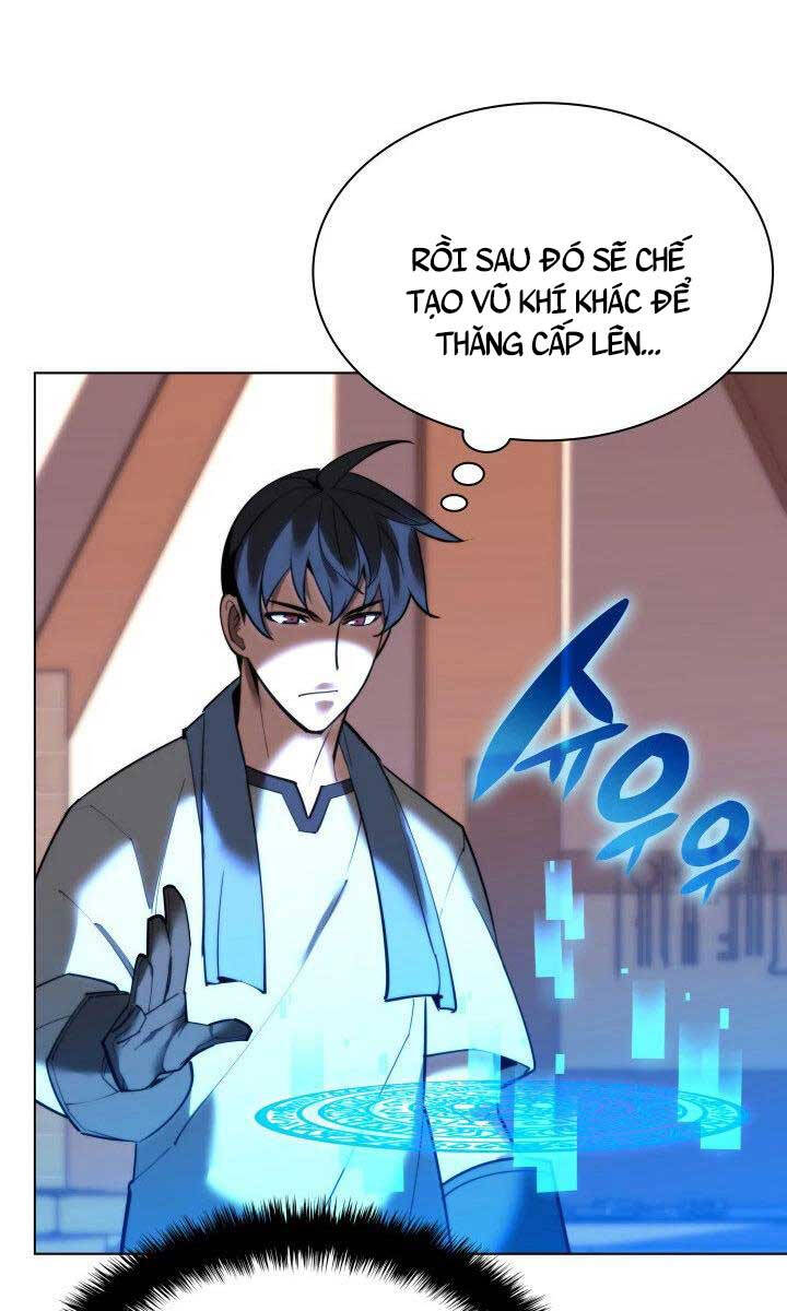 Chương 170