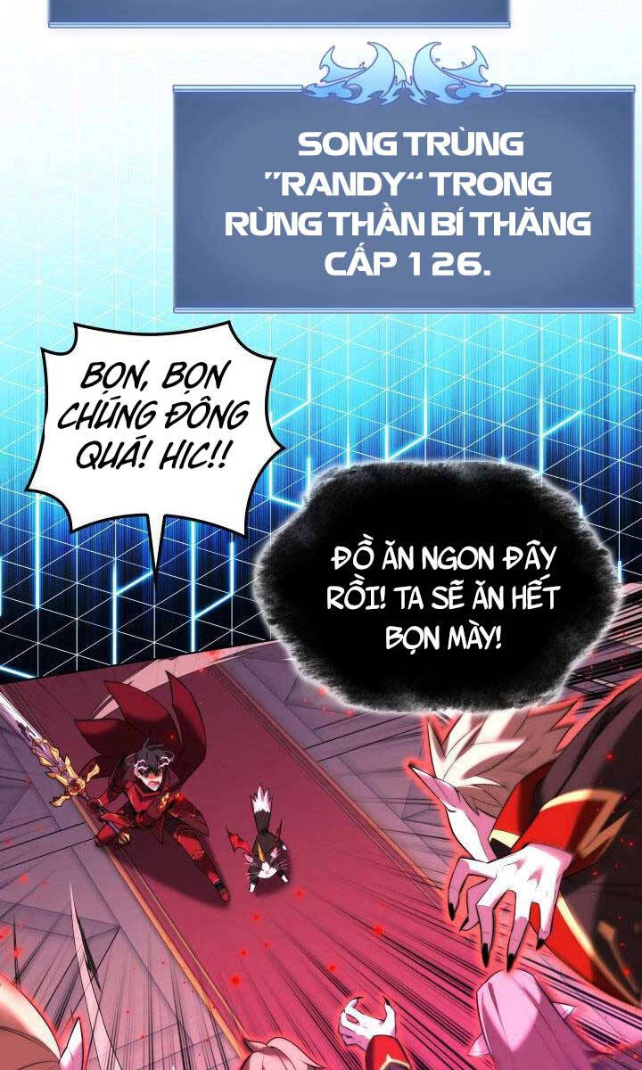 Chương 170