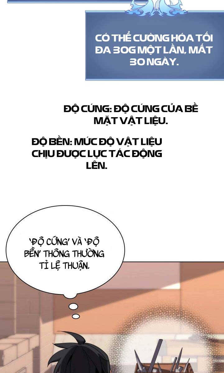 Chương 170