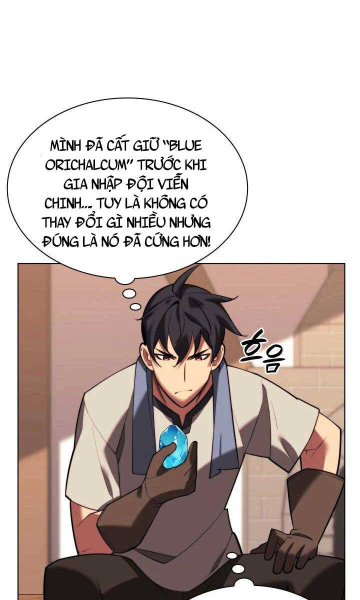 Chương 170