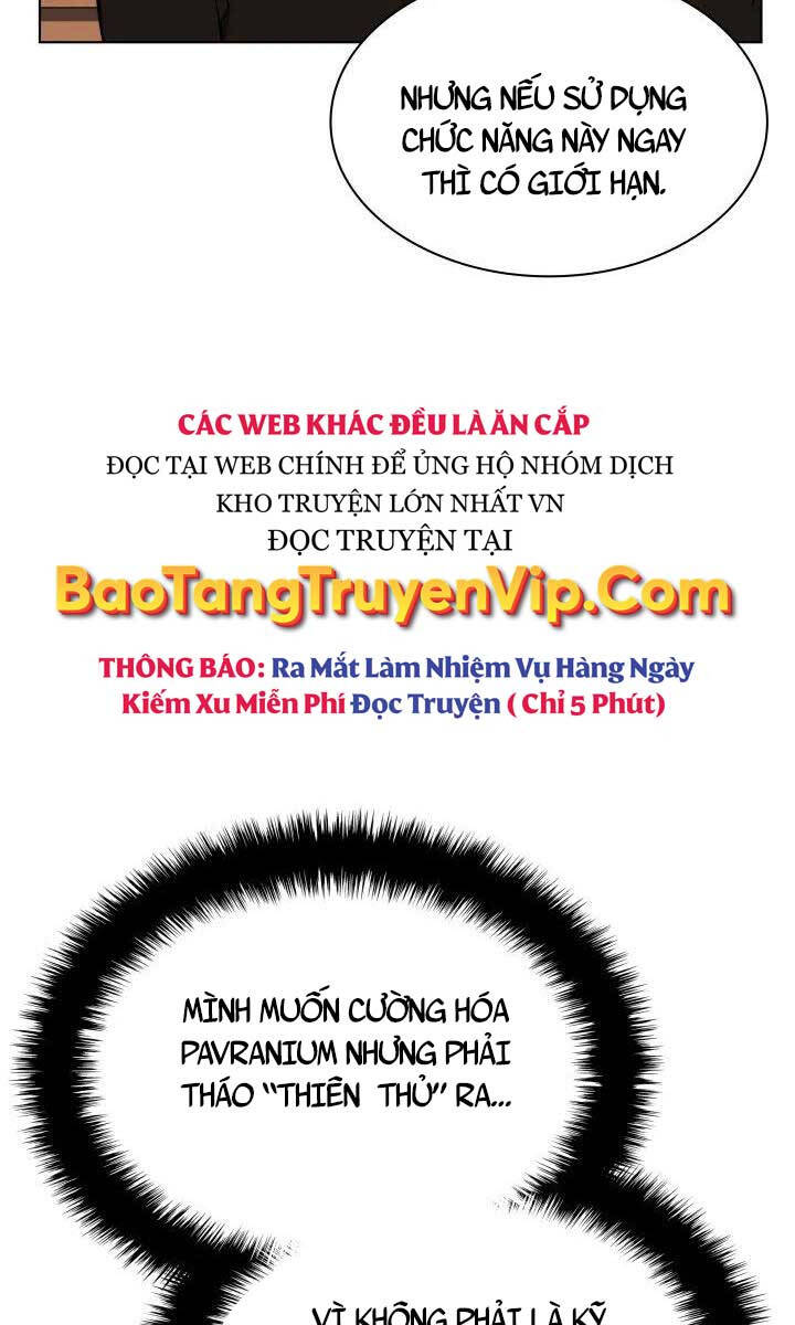 Chương 170