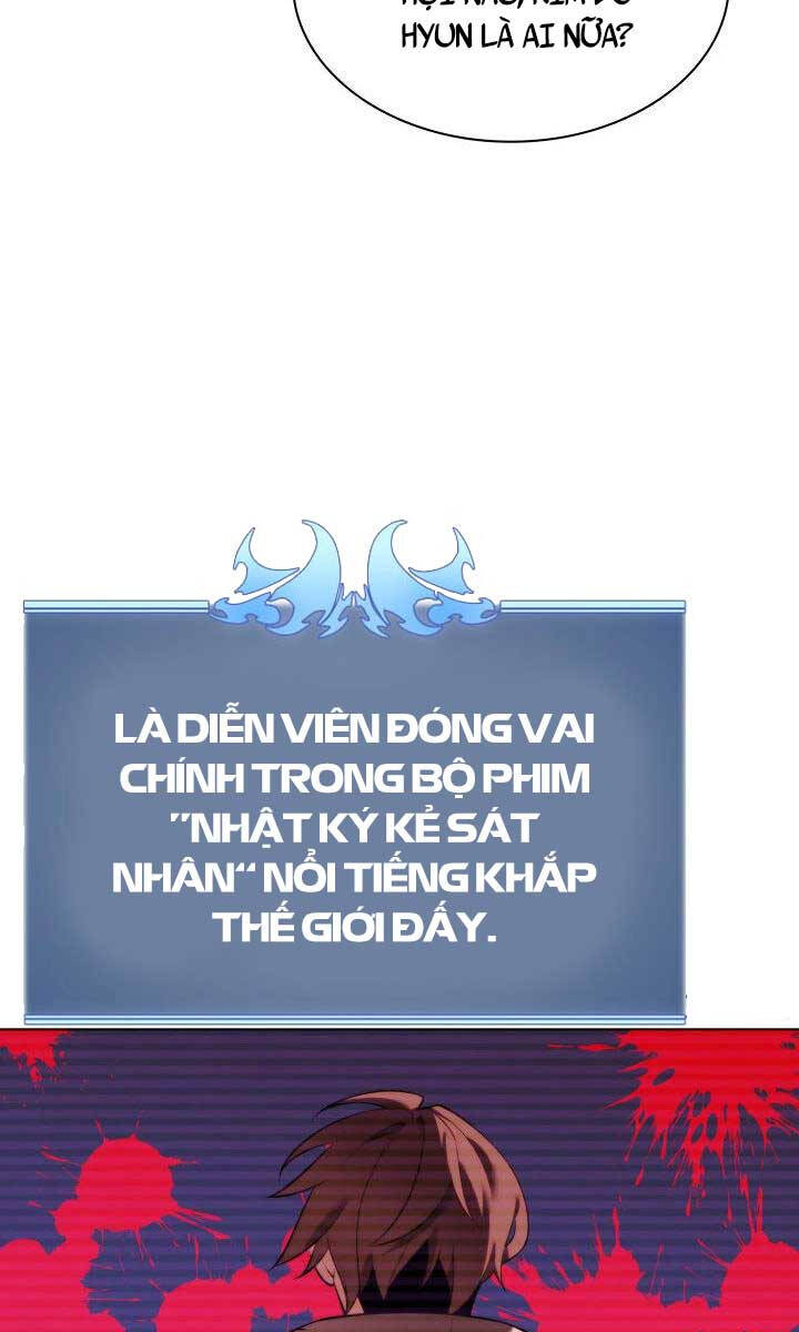 Chương 170
