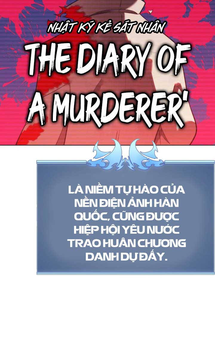 Chương 170