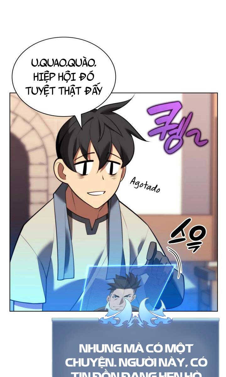 Chương 170
