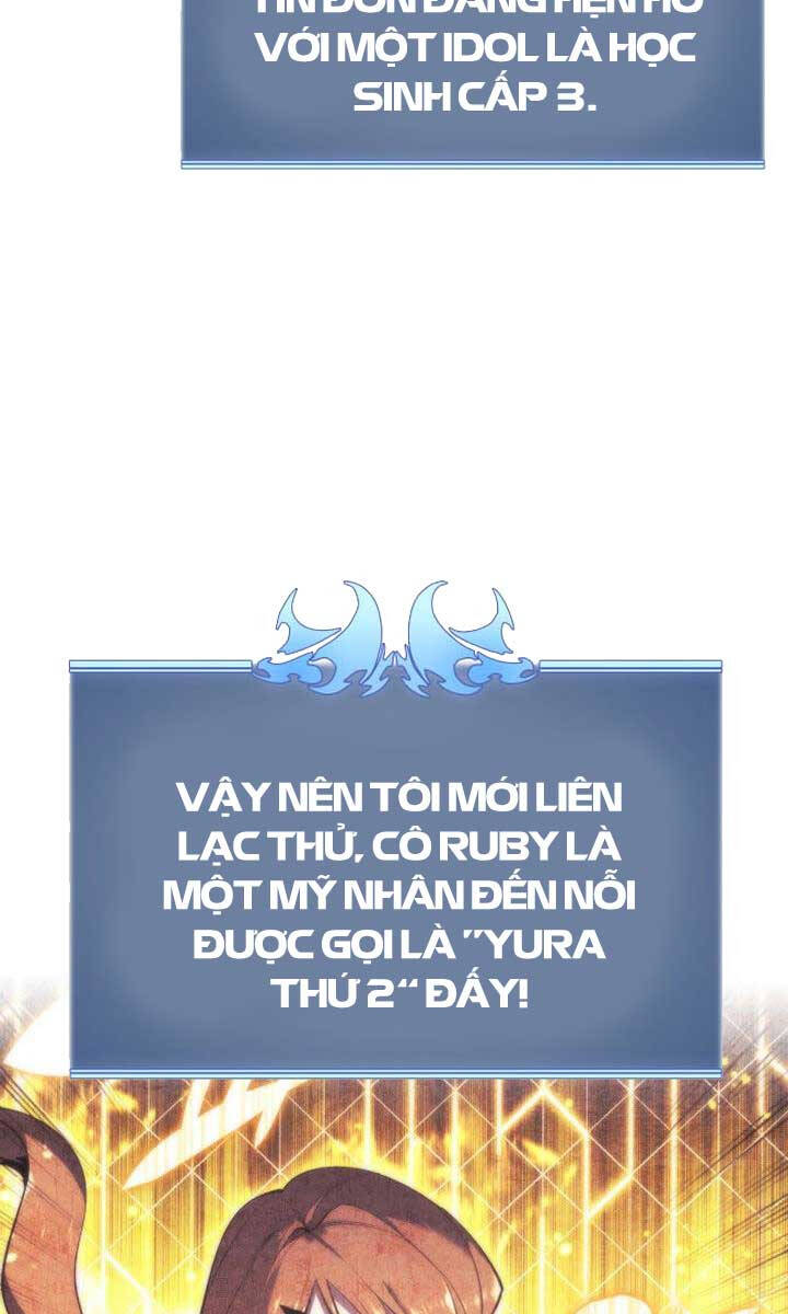Chương 170