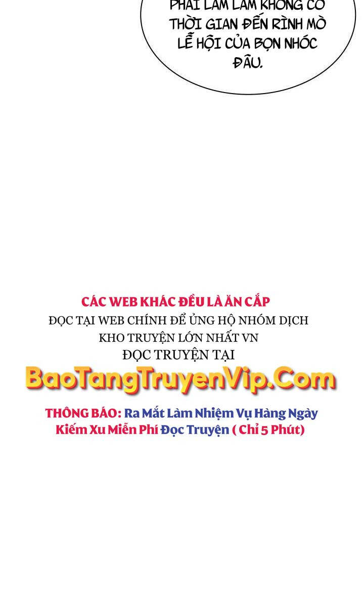 Chương 170