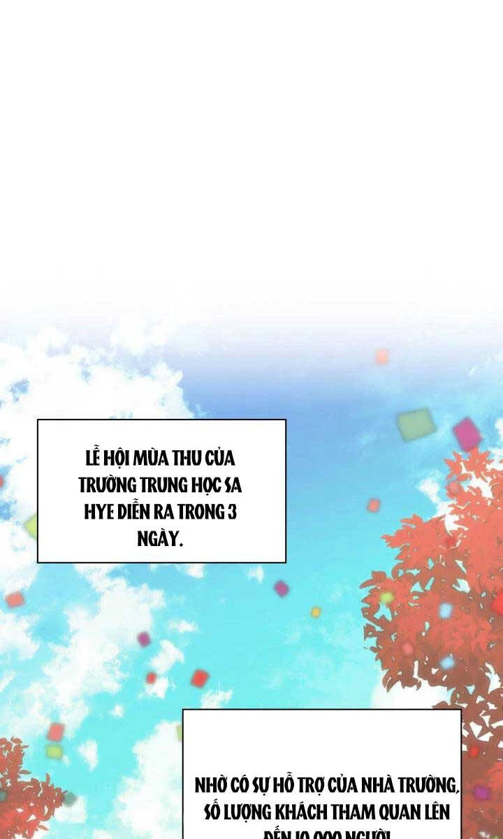 Chương 170
