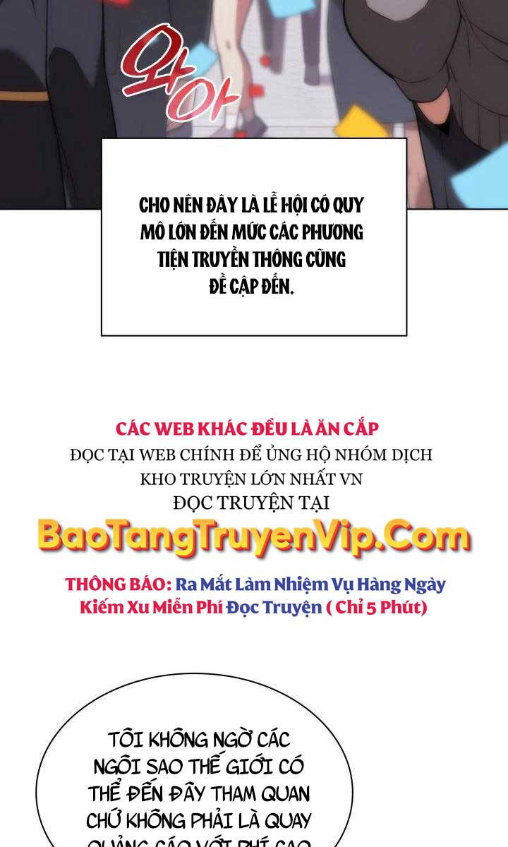 Chương 170