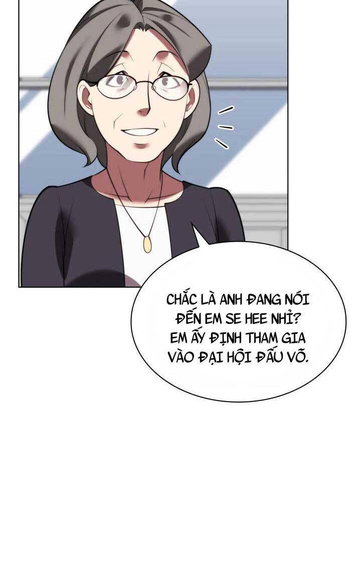 Chương 170