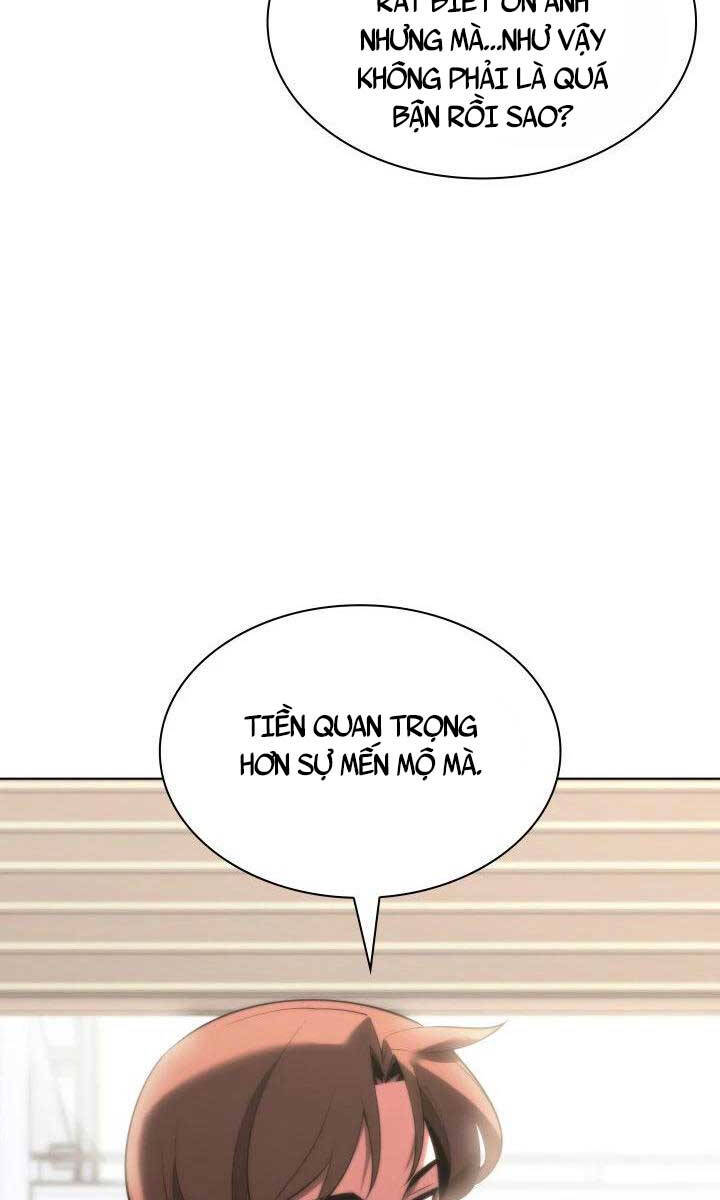 Chương 170