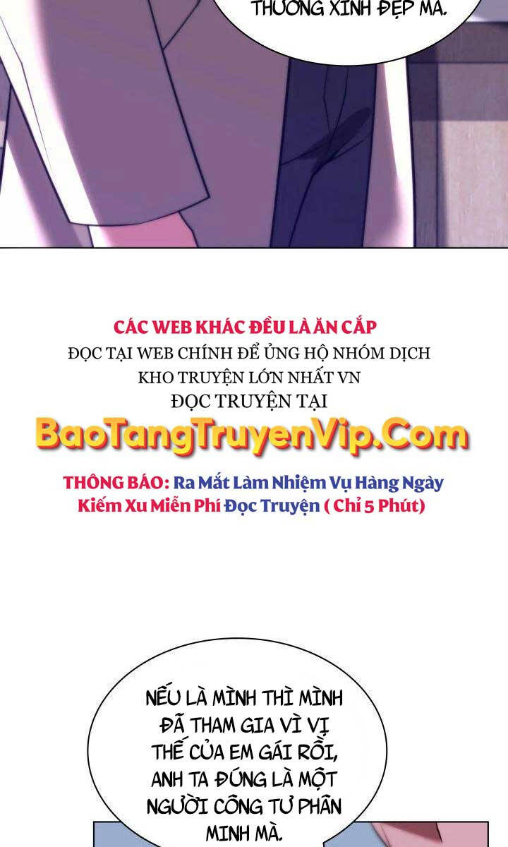 Chương 170